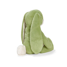 Little Nibble Bunny- 12" - pistachio