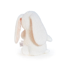 Baby Bun Bun