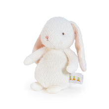 Baby Bun Bun