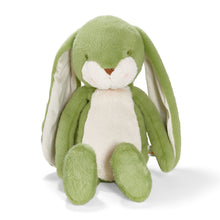 Big Nibble Bunny - 20" - pistachio