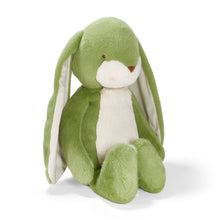 Big Nibble Bunny - 20" - pistachio