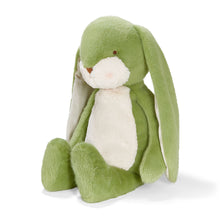 Big Nibble Bunny - 20" - pistachio