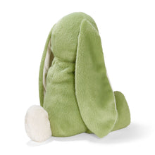 Big Nibble Bunny - 20" - pistachio