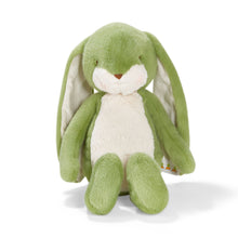 Sweet Nibble Bunny - 16" - pistachio