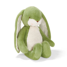 Sweet Nibble Bunny - 16" - pistachio