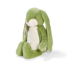 Sweet Nibble Bunny - 16" - pistachio