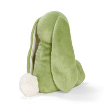Sweet Nibble Bunny - 16" - pistachio