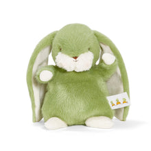 Tiny Nibble Bunny - 8" - pistachio