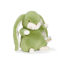 Tiny Nibble Bunny - 8" - pistachio