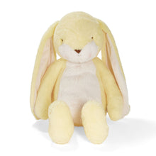 Big Nibble Bunny - 20" - Lemongrass