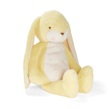 Big Nibble Bunny - 20" - Lemongrass