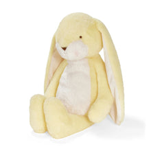 Big Nibble Bunny - 20" - Lemongrass