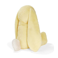 Big Nibble Bunny - 20" - Lemongrass
