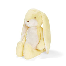 Sweet Nibble Bunny - 16" - Lemongrass