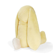 Sweet Nibble Bunny - 16" - Lemongrass
