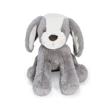 Sweet Floppy Mutt Steel