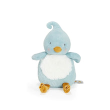 Tweet the Blue Bird Roly Poly