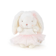 Cricket Island Blossom Bunny