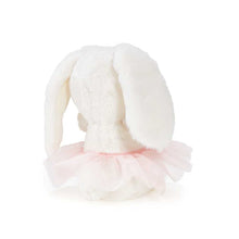 Cricket Island Blossom Bunny