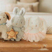 Cricket Island Blossom Bunny