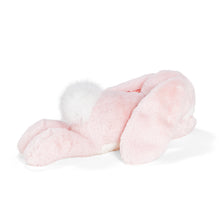 Little Naptime Nibble Blossom Bunny