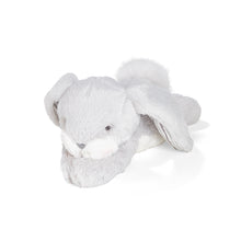 Little Naptime Nibble Bloom Bunny