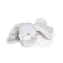 Little Naptime Nibble Bloom Bunny