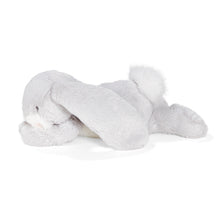 Little Naptime Nibble Bloom Bunny
