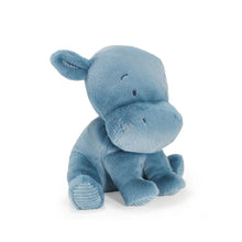 Henny the Hippo 12"