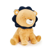 Lenny the Lion 12"