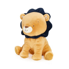 Lenny the Lion 12"