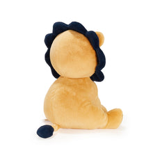 Lenny the Lion 12"