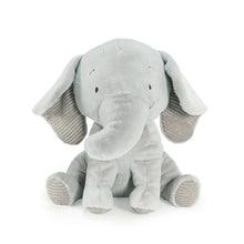 Penny the Elephant 12"