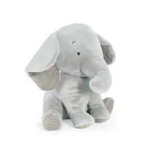 Penny the Elephant 12"