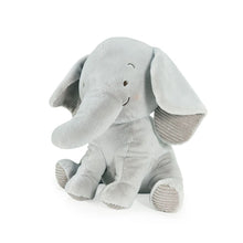 Penny the Elephant 12"