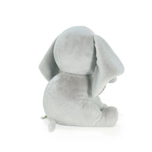 Penny the Elephant 12"