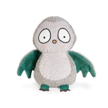 Wow the Owl