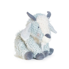 Billy Goat