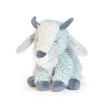 Billy Goat