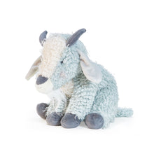 Billy Goat