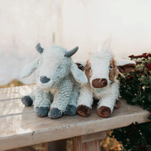 Billy Goat