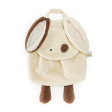 Herby Backpack