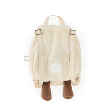Herby Backpack