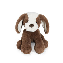 Little Floppy Mutt Cocoa