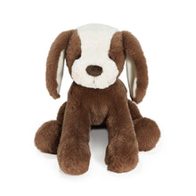 Sweet Floppy Mutt Cocoa