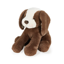 Sweet Floppy Mutt Cocoa