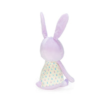 Jelly Bun- Grape Jelly
