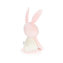 Jelly Bun- Strawberry Jelly