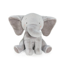 Little Penny the Elephant 8"