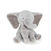 Little Penny the Elephant 8"